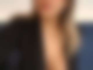 Live cam show with celiahenn - Blonde Hair Big Tits on Camversity