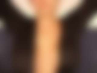 Live cam show with celiahenn - Body Massage on slutload