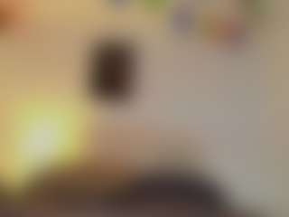 WowMature's Live Sex Cam Show