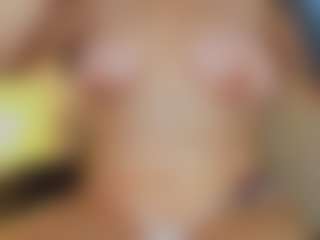 WowMature's Live Sex Cam Show