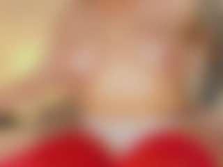 WowMature's Live Sex Cam Show