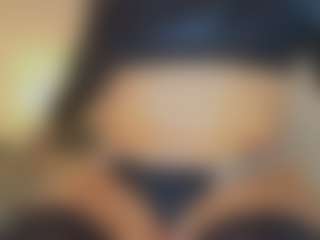 WowMature's Live Sex Cam Show