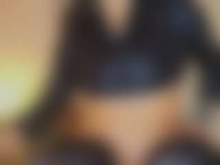 WowMature's Live Sex Cam Show
