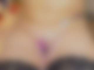WowMature's Live Sex Cam Show