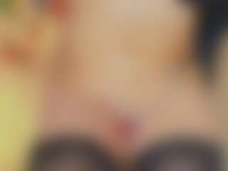 WowMature's Live Sex Cam Show