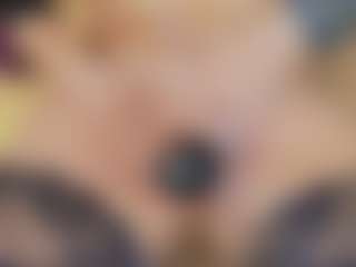 WowMature's Live Sex Cam Show