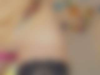 Live cam show with WowMature - Granny Latina on Dare Cams | colombia