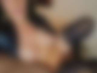 Live cam show with WowMature - Nipple Piercings on Free Soda