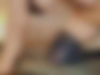 WowMature's Live Sex Cam Show