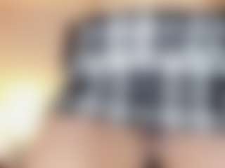 WowMature's Live Sex Cam Show