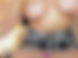 WowMature's Live Sex Cam Show