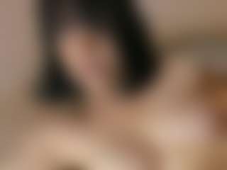 WowMature's Live Sex Cam Show