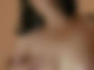 WowMature's Live Sex Cam Show