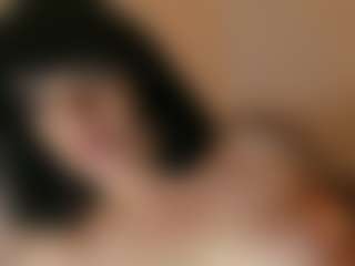 WowMature's Live Sex Cam Show
