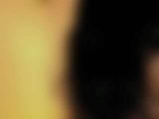 WowMature's Live Sex Cam Show