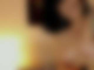 WowMature's Live Sex Cam Show