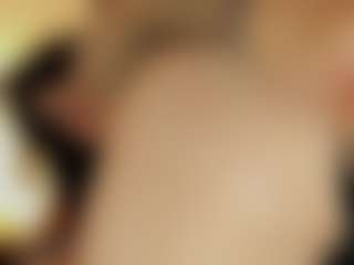 WowMature's Live Sex Cam Show