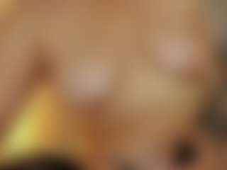 WowMature's Live Sex Cam Show