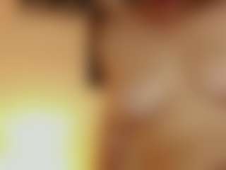 WowMature's Live Sex Cam Show