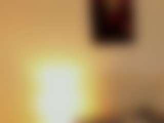 WowMature's Live Sex Cam Show