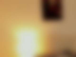 WowMature's Live Sex Cam Show