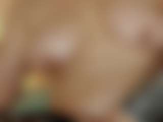 WowMature's Live Sex Cam Show
