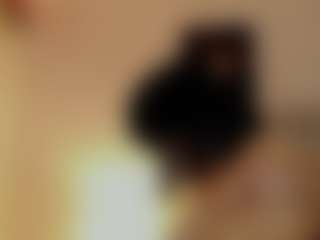 WowMature's Live Sex Cam Show