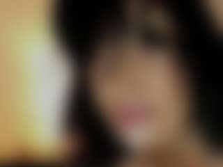 WowMature's Live Sex Cam Show