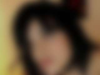 WowMature's Live Sex Cam Show