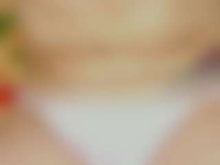 WowMature's Live Sex Cam Show