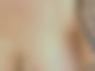 WowMature's Live Sex Cam Show