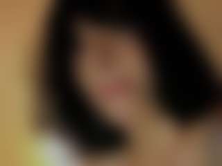 WowMature MILF webcam performer live streaming