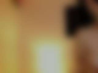 WowMature's Live Sex Cam Show