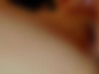 WowMature's Live Sex Cam Show