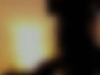 WowMature's Live Sex Cam Show
