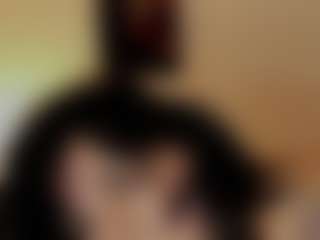 WowMature's Live Sex Cam Show