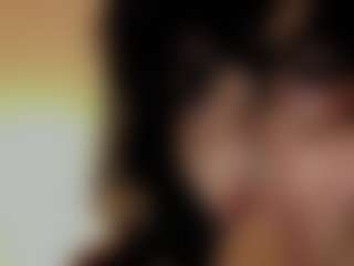 WowMature's Live Sex Cam Show