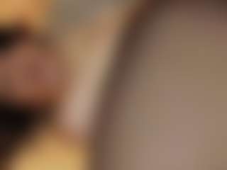 WowMature's Live Sex Cam Show