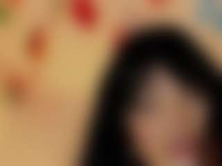 WowMature's Live Sex Cam Show