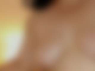 WowMature's Live Sex Cam Show