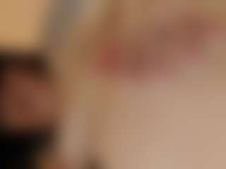 WowMature's Live Sex Cam Show