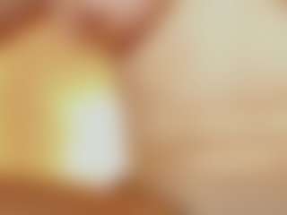 Live cam show with WowMature - Squirt on Camsoda Late Night