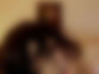 WowMature's Live Sex Cam Show