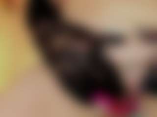 WowMature's Live Sex Cam Show