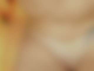 WowMature's Live Sex Cam Show