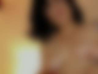 Live cam show with WowMature - Granny Latina on Livezox | colombia