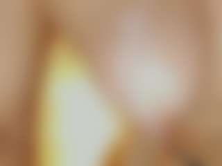Live cam show with WowMature - Interactivetoy Granny on camgirlchat.live