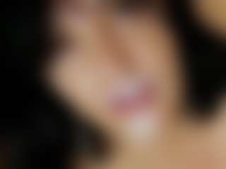 WowMature's Live Sex Cam Show
