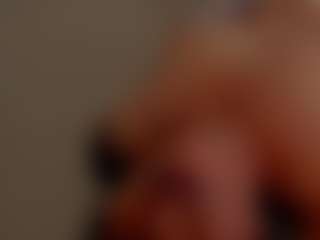 Live cam show with WowMature - Granny Squirt on x69.live
