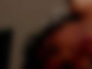 WowMature's Live Sex Cam Show